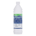 Toiee Special Afkalker Alkali-Clean 1 liter